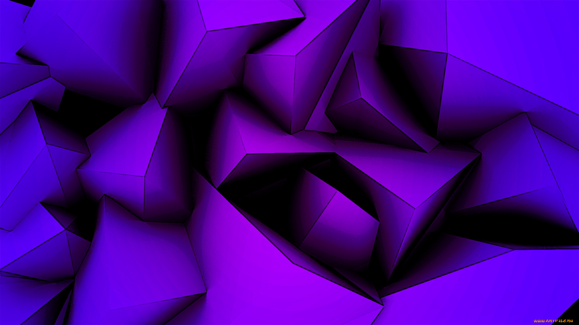  ,  , graphics, , , 